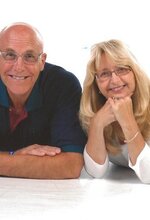 Team Lynch The Lynch Advantage Team Photo