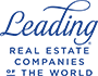 Leading RE Logo